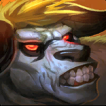 Hero rexas.png