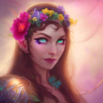 Hero rose.png