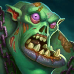 Hero screamer.png