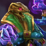 Hero serpent.png