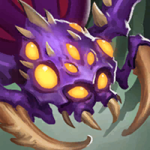 Hero siakza.png