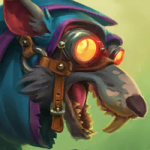 Hero skeechi.png