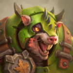 Hero skuk.png