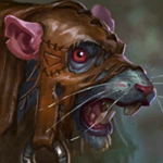 Hero skweel.png
