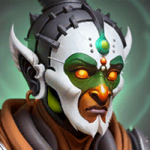Hero suref.png