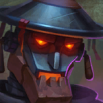 Hero tin knight.png