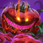 Hero tomato.png
