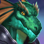 Hero truzk.png