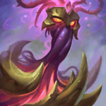 Hero weed.png