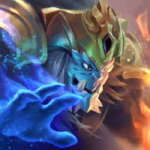 Hero yubyaadin.png