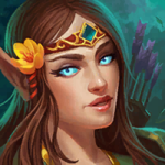 Hero zinnan.png