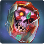 Item shard ah puch.png