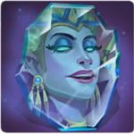 Item shard elga.png
