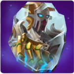 Item shard flo.png