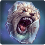 Item shard granados.png