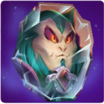 Item shard imb.png