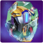 Item shard rtx.png