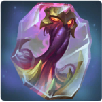 Item shard weed.png