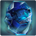 Item shard xt.png