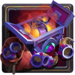 Shop siege set.png