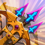 Unit ballista.png