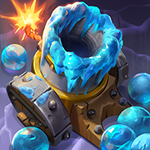 Unit ice cannon.png