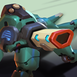 Unit lta7.png