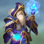Unit mages.png