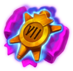 Vip 7.png